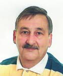 M. André Vilbois