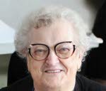 Mme  Huguette Barda