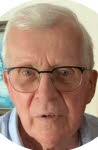 Adieu à Raymond Massardier