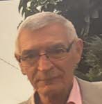 M. Alain Becker