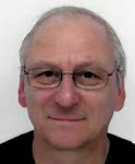 M. Gérard Lemesle