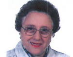 Liliane Fade nous a quittés