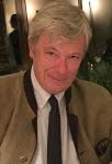 Roger Brochet nous a quittés