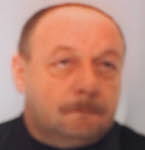 Décès de Bernard Lambotte