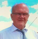 M. Hubert Holzritter