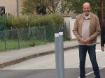 Un conseiller municipal d’Izernore décède subitement à 66 ans