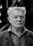 Alain Cuny, comédien habité entre théâtre sacré et cinéma d’auteur, est mort à 85 ans