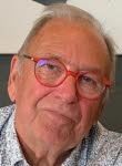 M. Alain Barthelemy