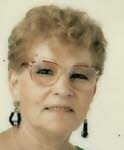 Mme  Louise Adler