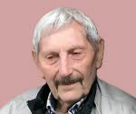 Claude Touyeras, ancien maire, est décédé