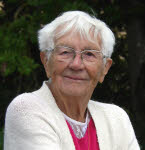 Décès de Colette Carton
