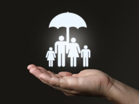 Comment réduire voire supprimer les droits de succession ?