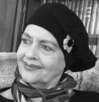 Mme  Marie-Ange Doyotte