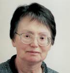 Mme Sylviane Tritz