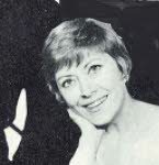 Mme Maria Sandrini