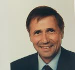 M. Édouard Bousser