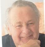 M. René Simonet