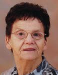 Mme Léonie Klingler