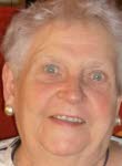 Mme  Anne Rizzato
