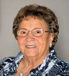Mme  Juliette Klar
