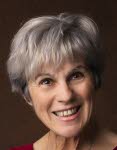 Mme Liliane Albert