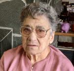 Mme Assunta Cibin
