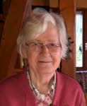 Monique Fischer, citoyenne d’honneur, est décédée