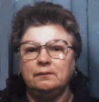 Mme  Anne-Marie Wendlin