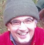 Décès de Dominique Henry