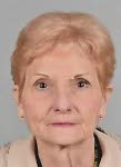 Mme  Raymonde Butryn