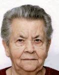 Mme Maria Giuseppa Iafrate