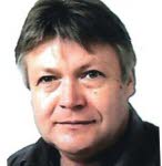 M. Charles Hausmann