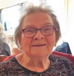 Mme Anne-Marie Torzini