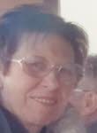 Mme Karin Nuozzi