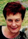 Mme Chantal Maris