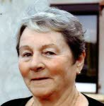 Mme Liliane Speder