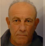 Décès de Michel Mafioly