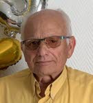 M. Bernard Parmentier