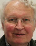 Disparition du docteur Gérard Kopf