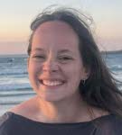 Décès de Margaux Fischer