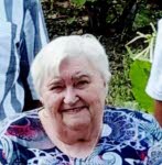 Mme  Jeannine Meyer