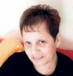 Mme Antoinette Saint-Antoine