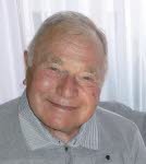 M. Germain Thill