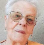 Claudine Singer