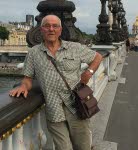 Guy Annequin