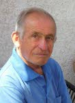 René Rostaing