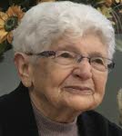 Mme Jeanne Meyer
