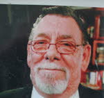 Décès de Pierre Vassallo