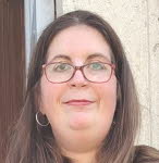 Décès de Céline Girard