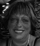 Mme Véronique Bianchi